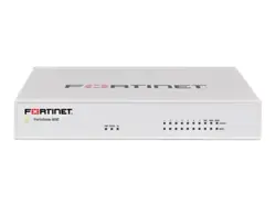 Fortinet-FG-60E-BDL-817-36