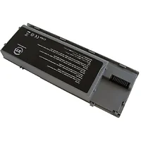 BATTERY TECHNOLOGY-312-0634-BTI