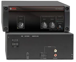 RDL-HD-PA35A