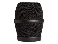 Shure-RPM262