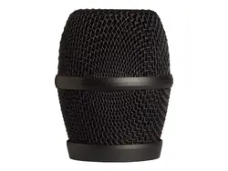 Shure-RPM262