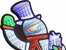 Gardman USA-G48WBD2019201