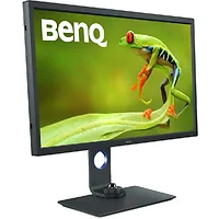 BENQ-SW321C