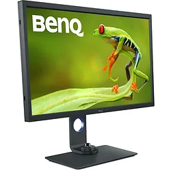 BENQ-SW321C