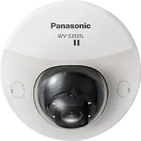 PANASONIC-WV-S3131L
