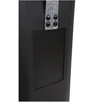 SKB Cases-1SKB-R2411