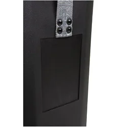 SKB Cases-1SKB-R2411