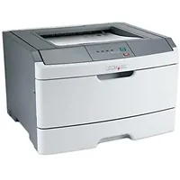 Lexmark-88R0900