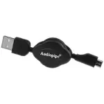 Audiopipe AIQRUMU3