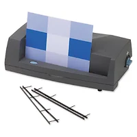 SWINGLINE-SWI7704260