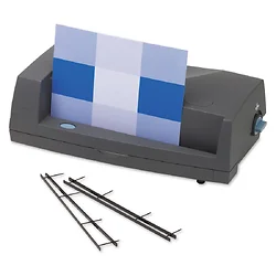 SWINGLINE-SWI7704260