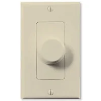 ARIA Audio Technology-VC-3AL