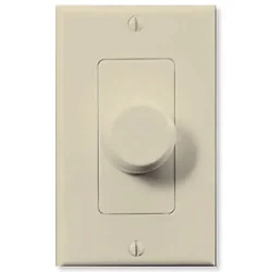 ARIA Audio Technology-VC-3AL