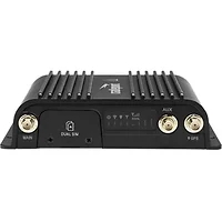 CradlePoint-TB5-600C150M-NNN