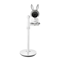 NETGEAR-ABK1000-100NAS