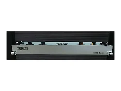 Tripp Lite-N48S-6L8L-10