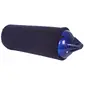 Master Fender Covers-MFC-F4N