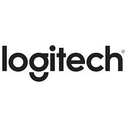 Logitech-960-001392