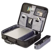 Trend Micro-IXRN0041