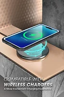 I BLASON-SIPH21-61UBPSPCN