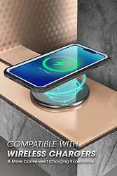 I BLASON-SIPH21-61UBPSPCN