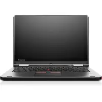 LENOVO-20DL0038US