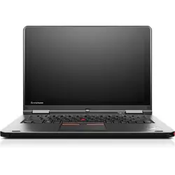 LENOVO-20DL0038US