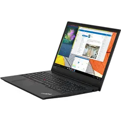 LENOVO-20NB005JUS