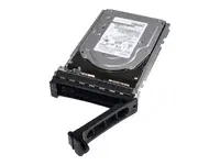 DELL-400-BCNF