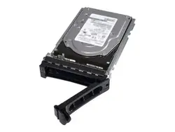 DELL-400-BCNF