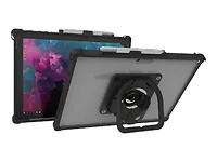 The Joy Factory-CWM310MP