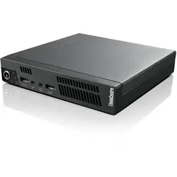 LENOVO-SN19VFLEDT0003-R