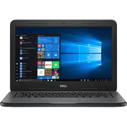 DELL-LAT3300121975-SA