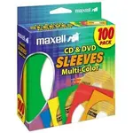 MAXELL 190132