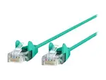 Belkin CE001B05-GRN-S