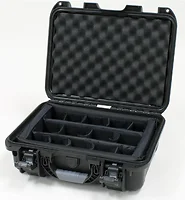 Gator Cases-GU-1510-06-WPDV