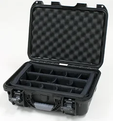 Gator Cases-GU-1510-06-WPDV