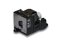 BATTERY TECHNOLOGY-AN-XR10L2-OE