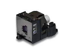 BATTERY TECHNOLOGY-AN-XR10L2-OE