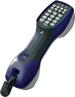 Tempo Communications-PE961