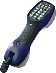 Tempo Communications-PE961