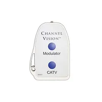 ARIA Audio Technology-A0511