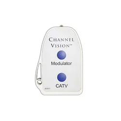 ARIA Audio Technology-A0511