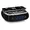NWPET-NYLSXE87001