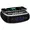 NWPET-NYLSXE87001