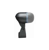 Shure-BETA 52A