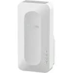 NETGEAR EAX12-100NAS