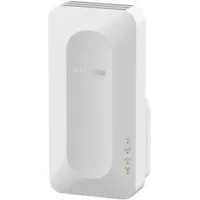 NETGEAR-EAX12-100NAS