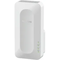 NETGEAR-EAX12-100NAS
