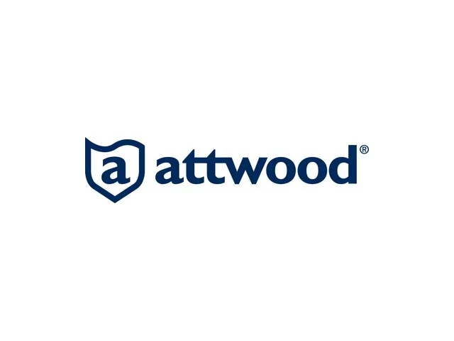 Attwood Marine-664707